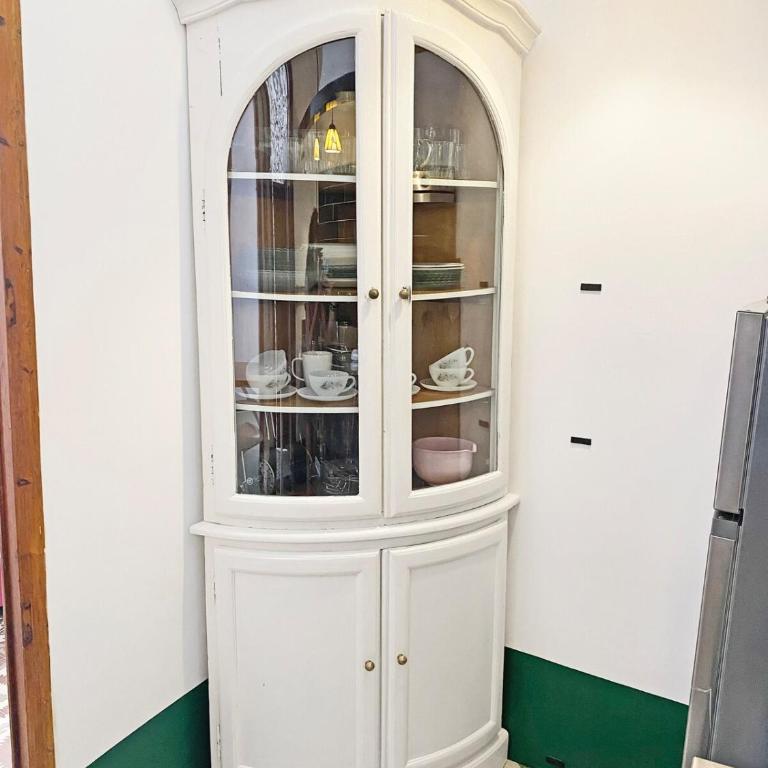 Art Nouveau - Puro Centro - Fabuloso - Apartment - 75
