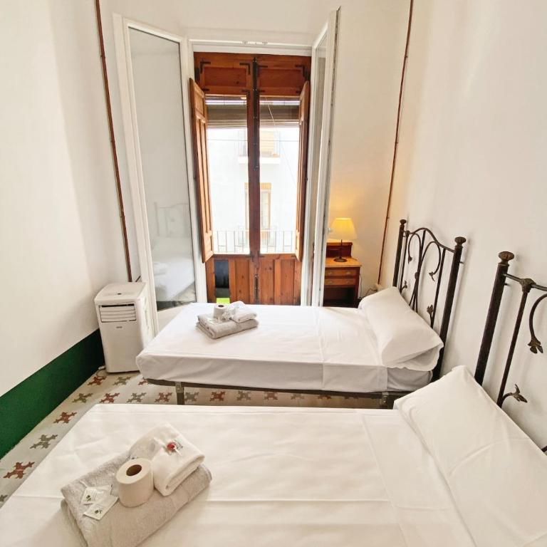 Art Nouveau - Puro Centro - Fabuloso - Apartment - 34
