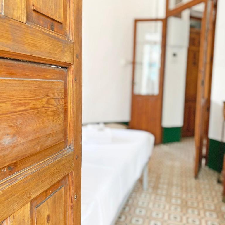 Art Nouveau - Puro Centro - Fabuloso - Apartment - 12