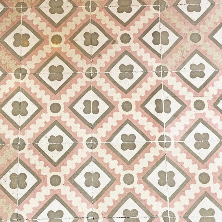 Art Nouveau - Puro Centro - Fabuloso - Apartment - 25