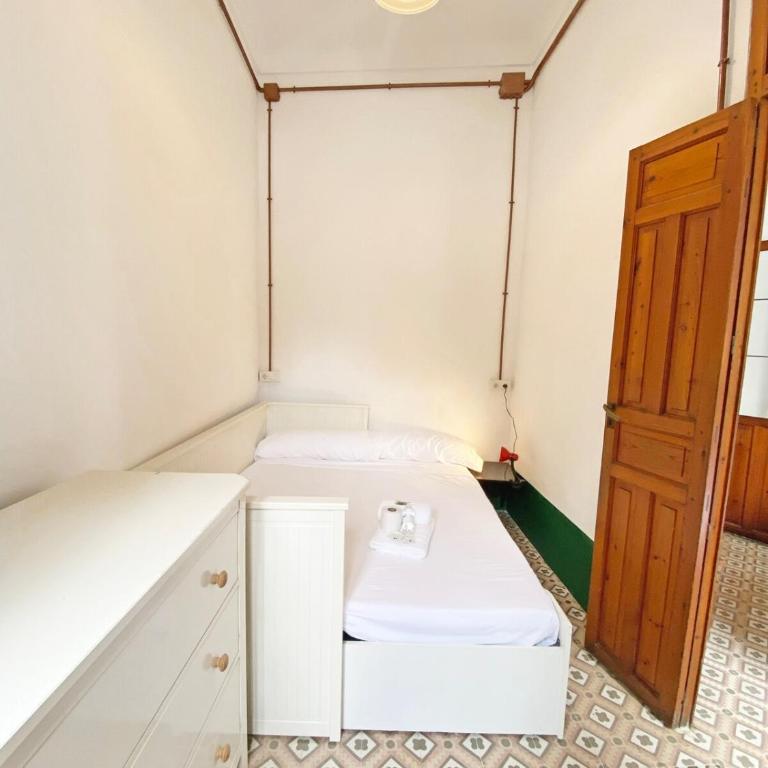 Art Nouveau - Puro Centro - Fabuloso - Apartment - 26