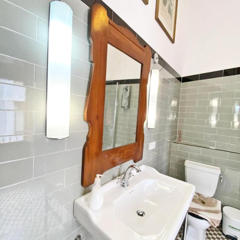 Art Nouveau - Puro Centro - Fabuloso - Apartment - 51