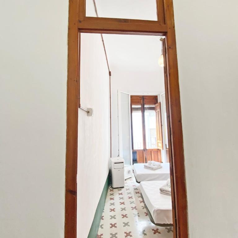 Art Nouveau - Puro Centro - Fabuloso - Apartment - 35