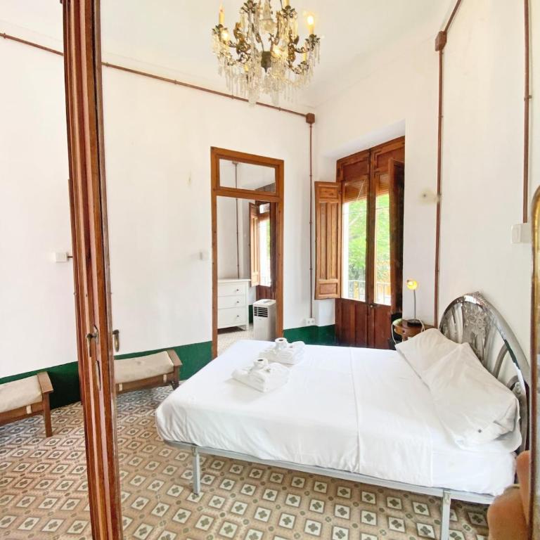 Art Nouveau - Puro Centro - Fabuloso - Apartment - 10