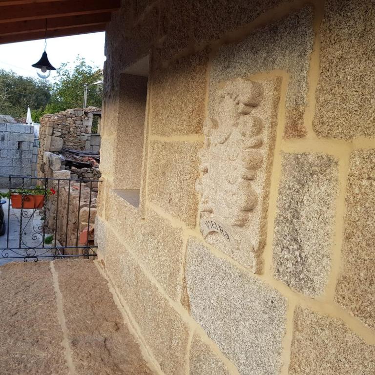 Buleiro - Casa de 3 dormitorios - 27