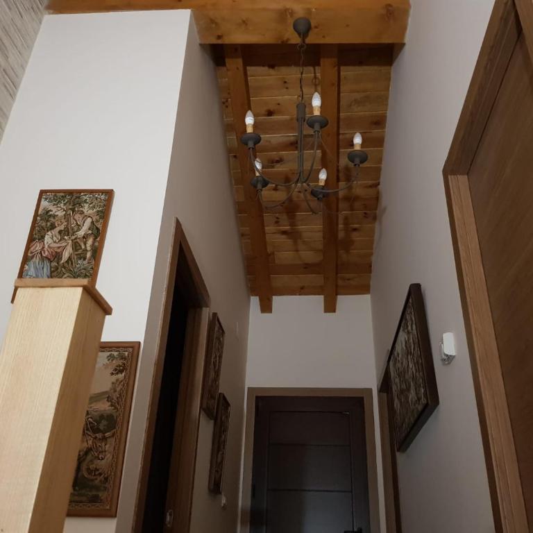 Buleiro - Casa de 3 dormitorios - 25