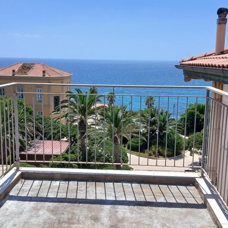 Vistamare Alghero - Appartamento con 1 Camera da Letto - 1