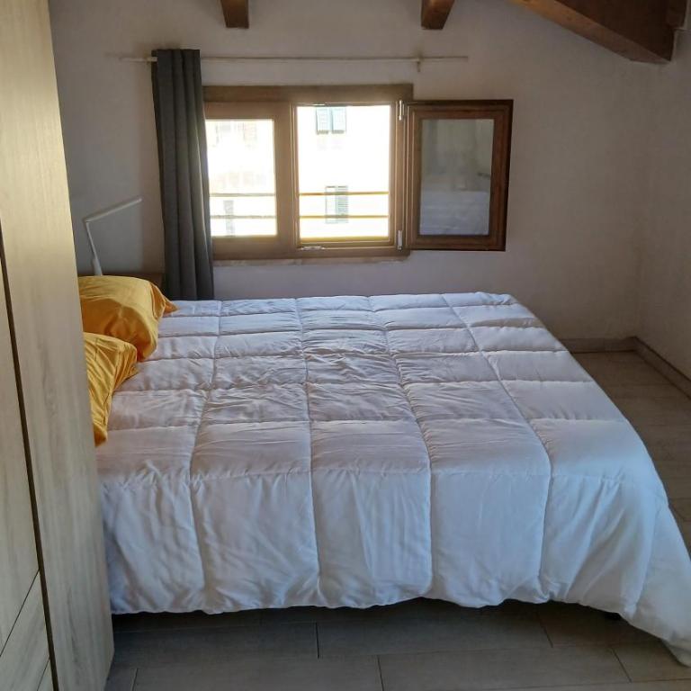 Vistamare Alghero - Appartamento con 1 Camera da Letto - 7