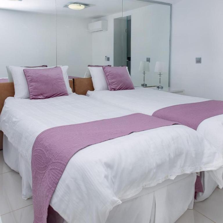 Villa de lujo en Marbella para eventos con servicios exclusivos - ES-175-2 - Villa - 16