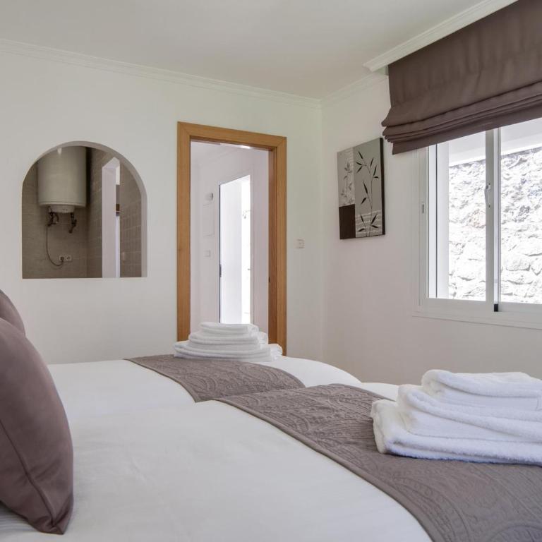 Villa de lujo en Marbella para eventos con servicios exclusivos - ES-175-2 - Villa - 17