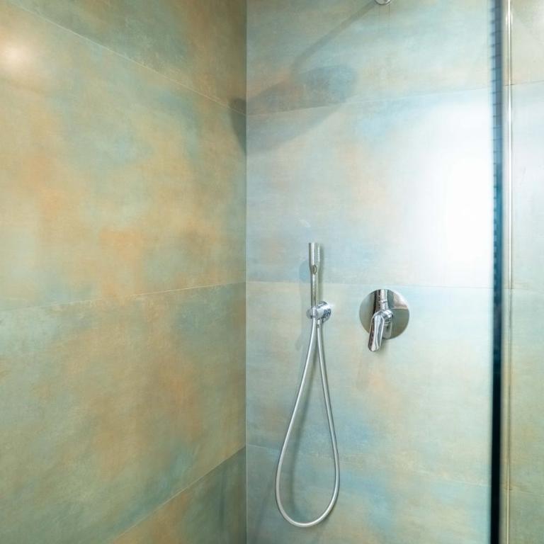Casa Mina - Appartamento con 2 Camere da Letto - 28