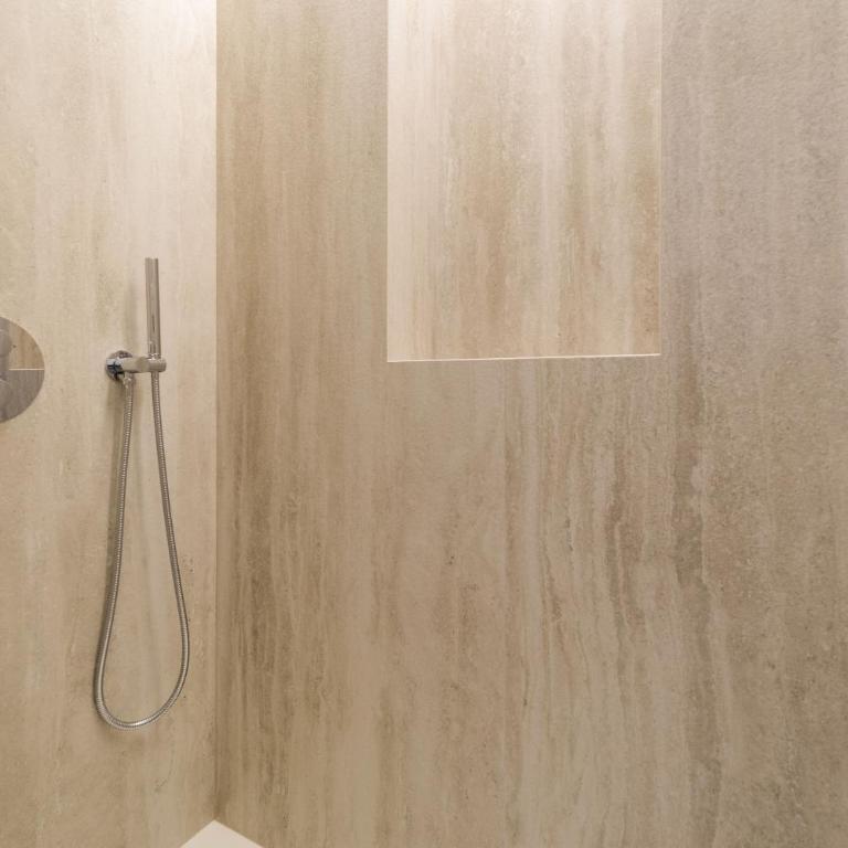 Splendid apartment with AC in Champs Élysées for 4PAX - Deluxe One-Bedroom Apartment - 21
