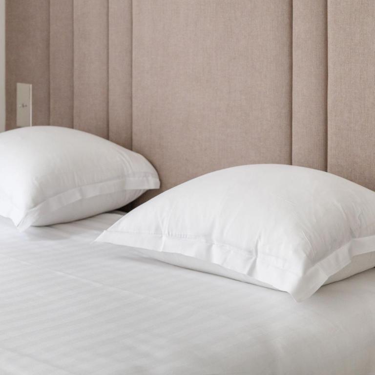 Splendid apartment with AC in Champs Élysées for 4PAX - Deluxe One-Bedroom Apartment - 13