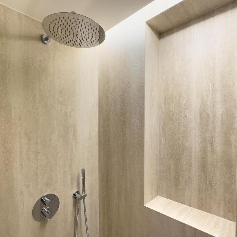 Splendid apartment with AC in Champs Élysées for 4PAX - Deluxe One-Bedroom Apartment - 23