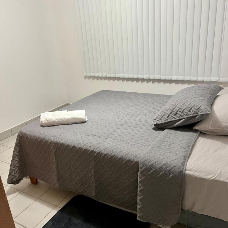 Cozy y Quiet House with Private Garden - Three-Bedroom Apartment - 8