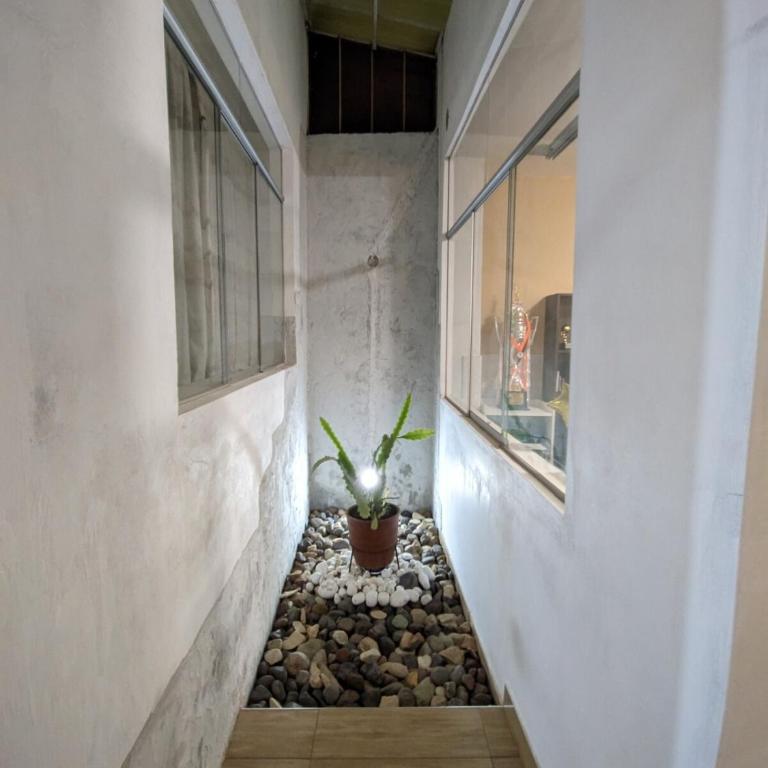 DtraD Full Apartment Plus - Three-Bedroom Superior Apartment - 7