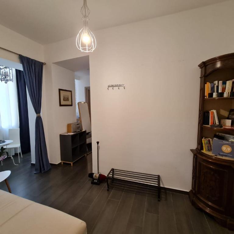 Geko Suite Toledo - Monolocale Familiare - 12
