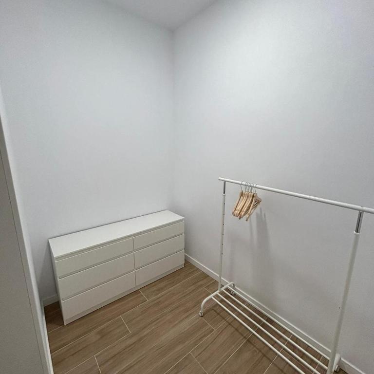 Casa Victoria - Apartamento de 1 dormitorio - No fumadores - 3