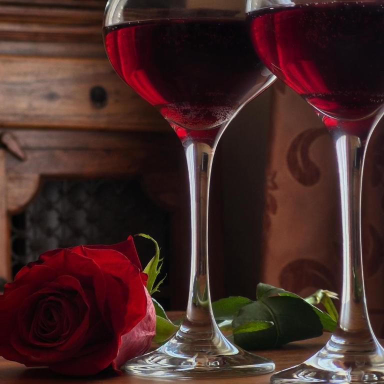 Diva Residence - Two-Bedroom Apartment with Terrace and Sea View - 15