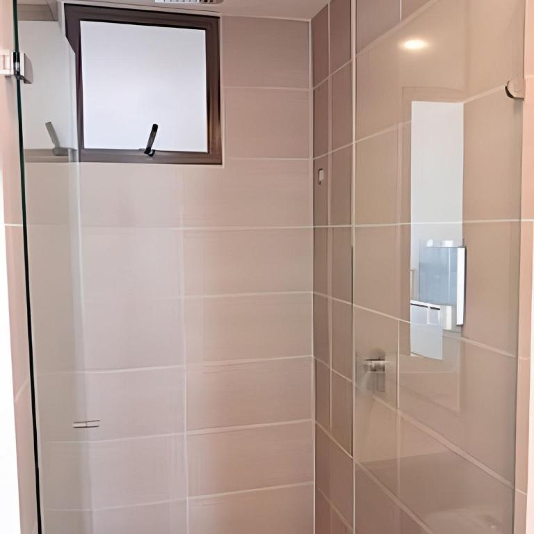 Exclusive Apartment, Private Pool and Beach Access - Two-Bedroom Apartment with Private Pool - 8