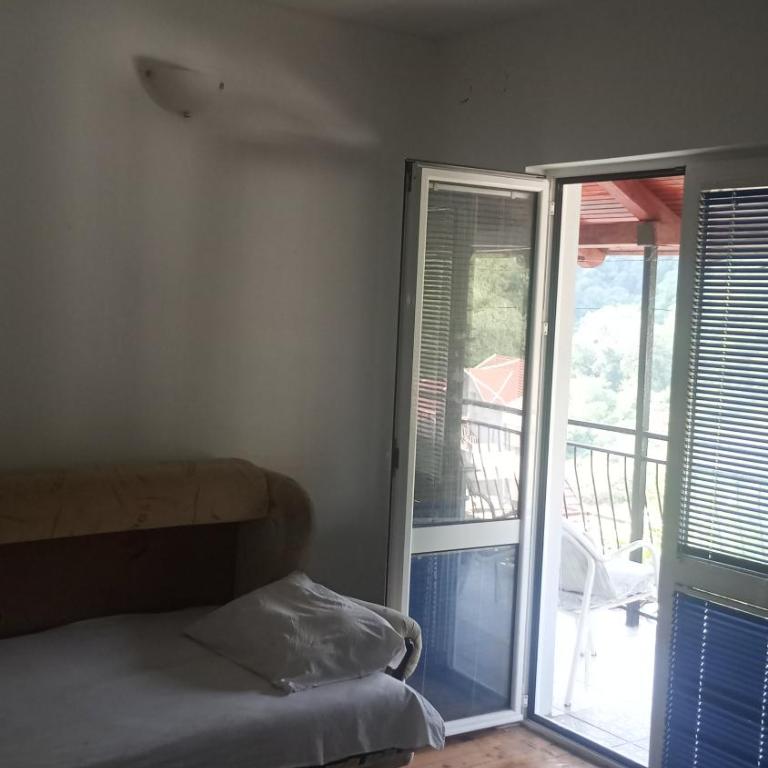 Apartmani Krsman 2 - One-Bedroom Apartment - 3