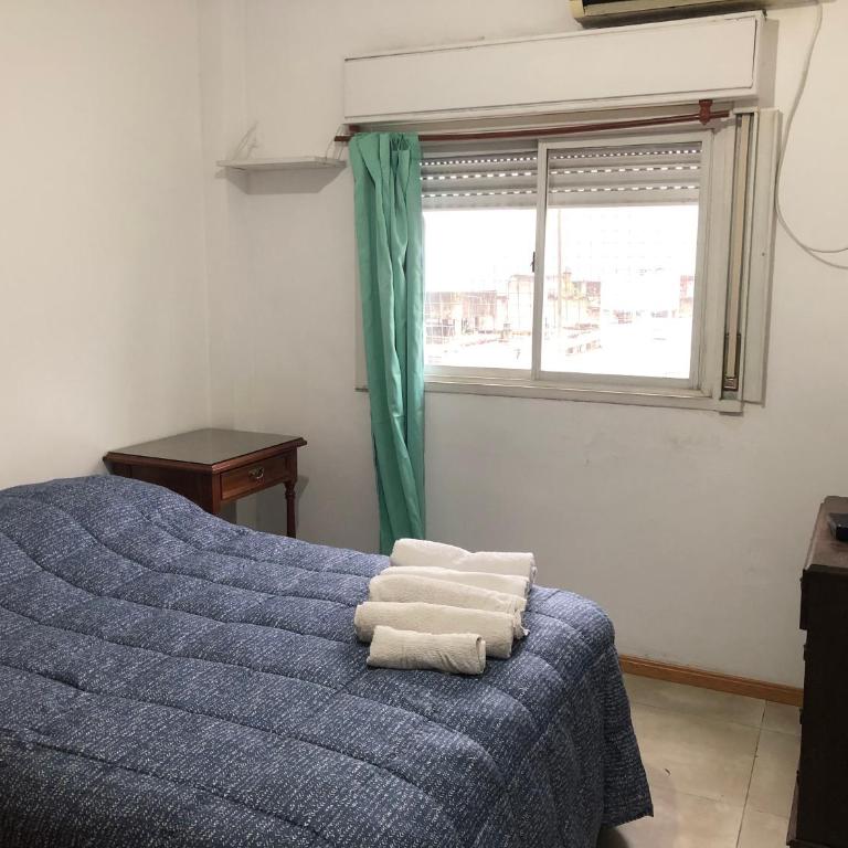 LA CASITA - Apartamento Estándar de 1 dormitorio - 22