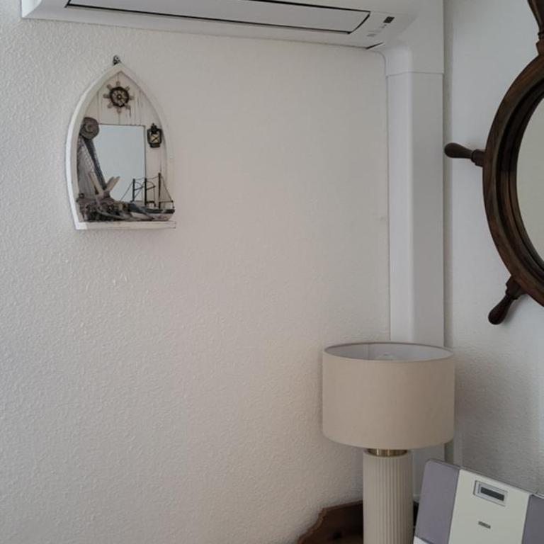 Maison de vacances accès direct aux plages - Casa de 2 dormitorios - 15