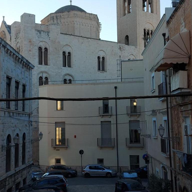 Maison Trecuori - Casa con 1 Camera da Letto - 19