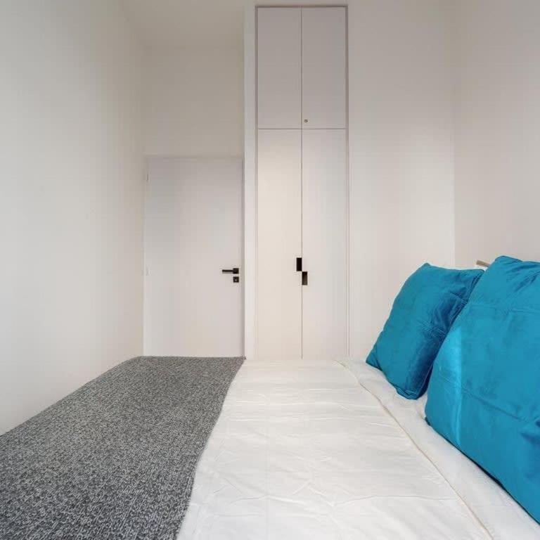 Hallmark - Furnished apartment - Downtown Lyon - Appartement - 23