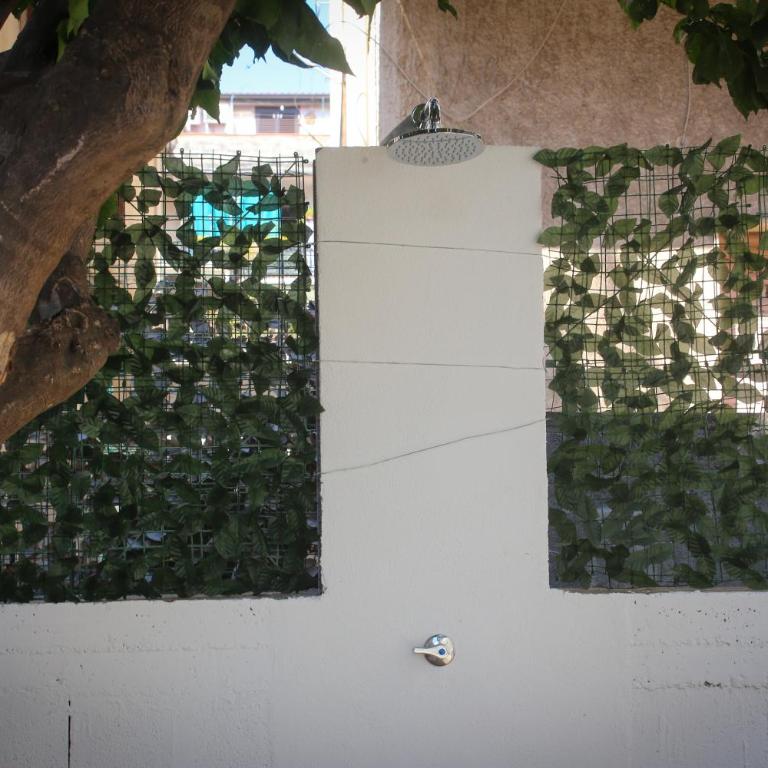 Soggiorno di Charme con 6 posti letto e parcheggio privato - Casa Vacanze - 43