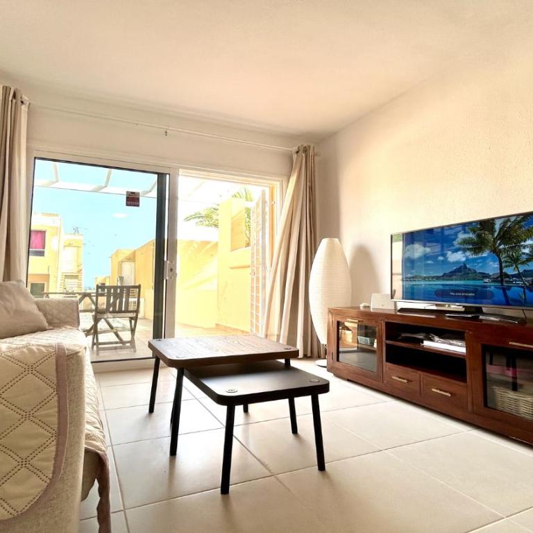 Welooveyou Blue Collection - Apartamento de 1 dormitorio - 2