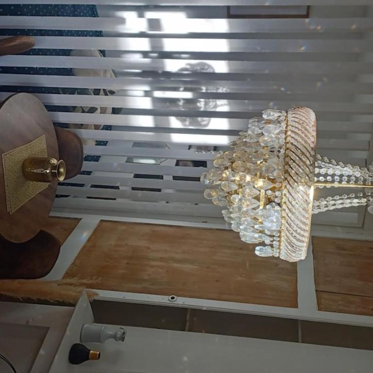 L eclipse - Studio Supérieur - 2