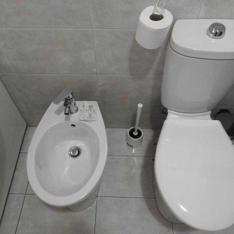 Cavaliere Suites Catania - Appartamento con 2 Camere da Letto - 58