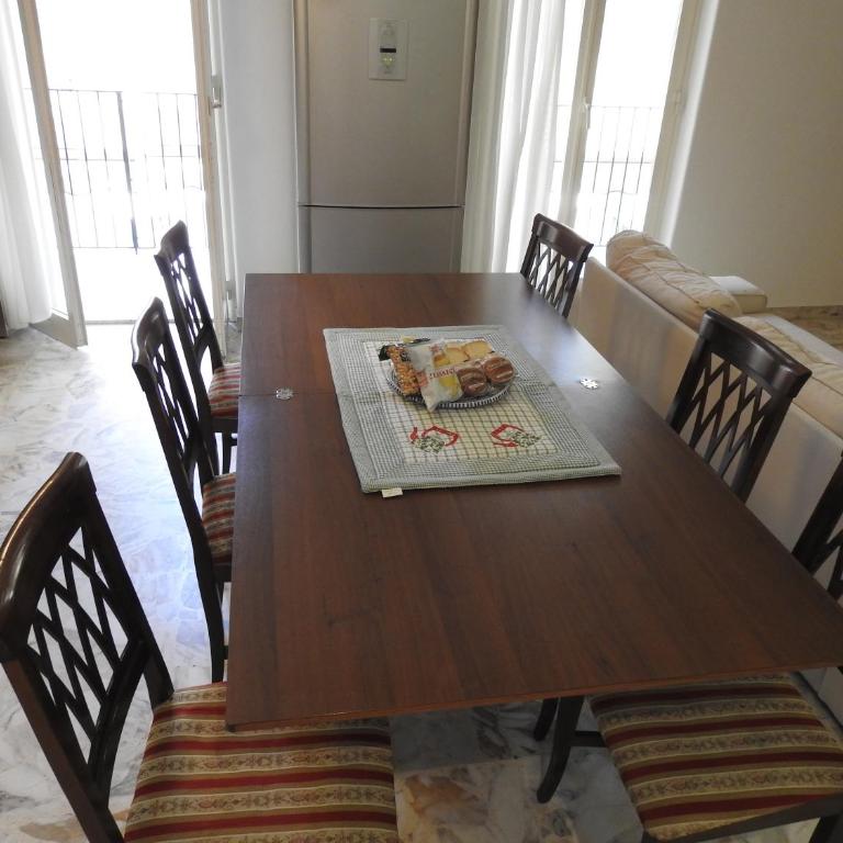 Cavaliere Suites Catania - Appartamento con 2 Camere da Letto - 11