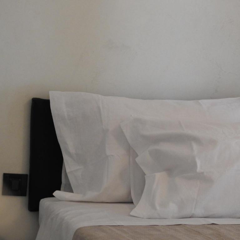 Cavaliere Suites Catania - Appartamento con 2 Camere da Letto - 67