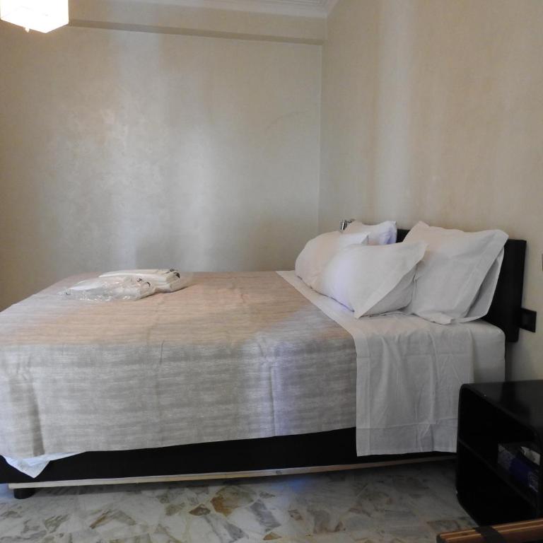 Cavaliere Suites Catania - Appartamento con 2 Camere da Letto - 66