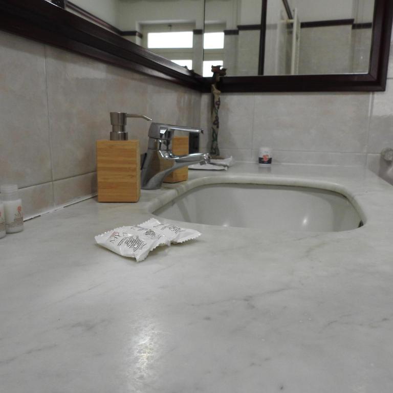 Cavaliere Suites Catania - Appartamento con 2 Camere da Letto - 62