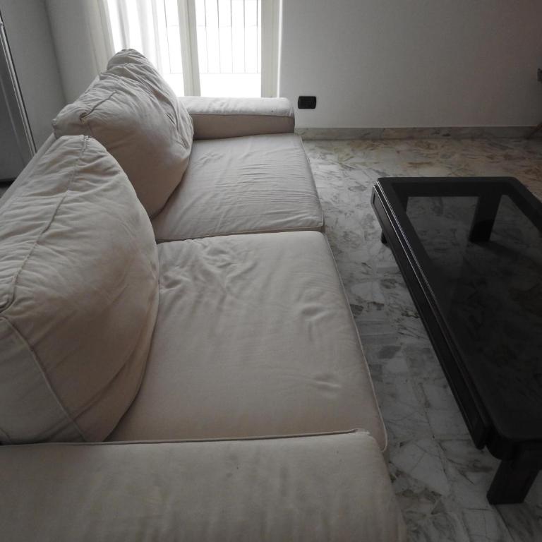 Cavaliere Suites Catania - Appartamento con 2 Camere da Letto - 53