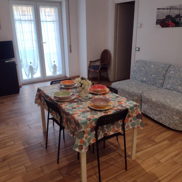 La casa per te - Casa Vacanze - 1