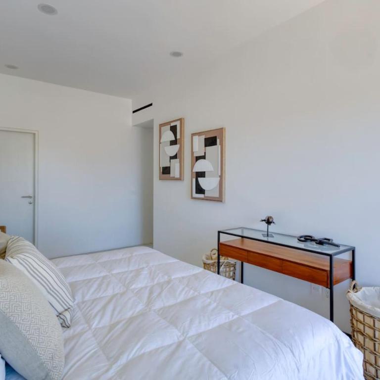 3 BD Penthouse BBQ Near Medano Beach - Apartment - 16
