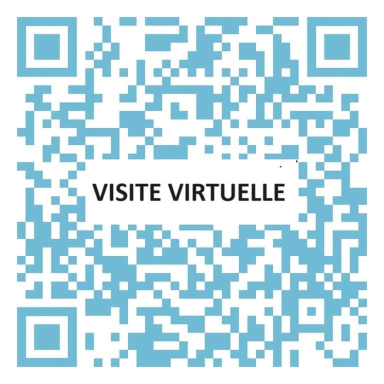 Charlie - Furnished apartment 260m² Downtown Lyon - Apartment - 62