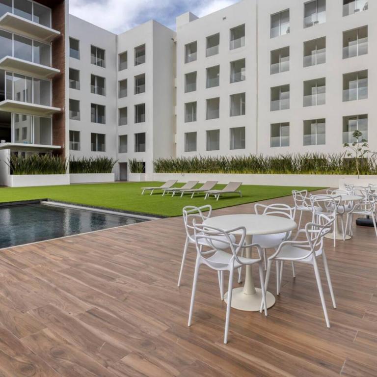 3 BD Penthouse BBQ Near Medano Beach - Apartment - 29