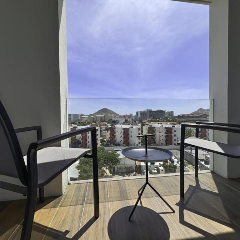 3 BD Penthouse BBQ Near Medano Beach - Apartment - 34