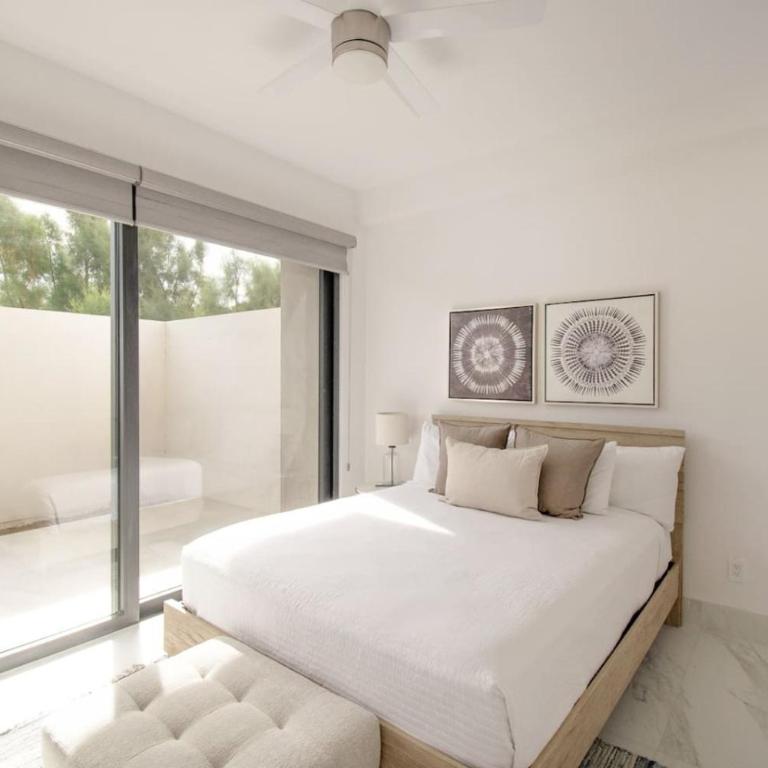 AMATERRA modernos aptos cerca a la playa - Apartamento - 12