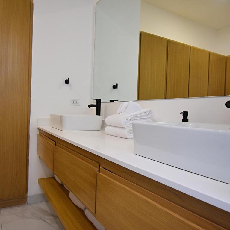 Montemar l Aptos de 2 Hab en el cerrazón del Cabo, Pedregal - Apartamento - 12