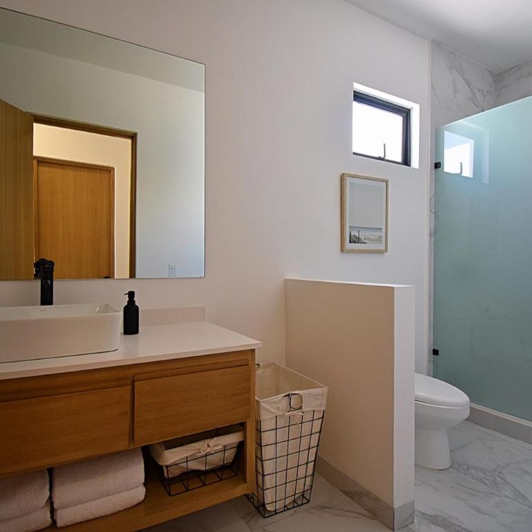 Montemar l Aptos de 2 Hab en el cerrazón del Cabo, Pedregal - Apartamento - 4