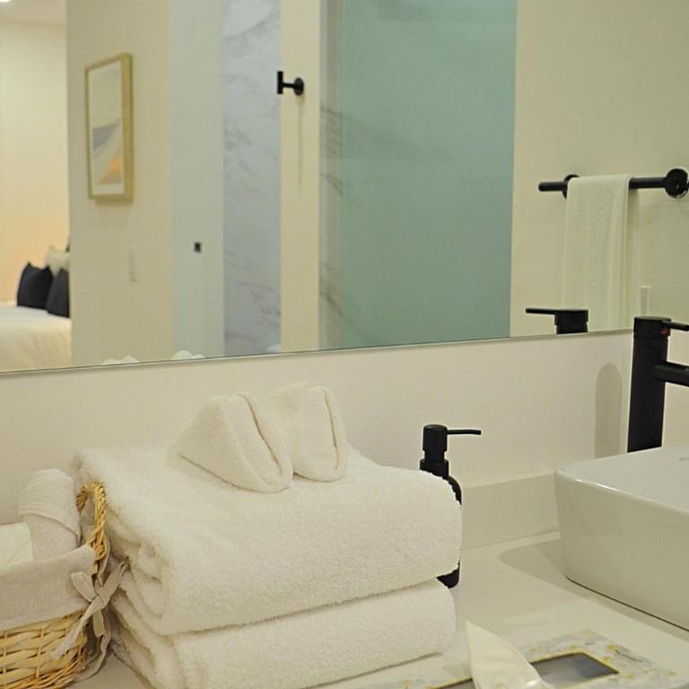 Montemar l Aptos de 2 Hab en el cerrazón del Cabo, Pedregal - Apartamento - 14