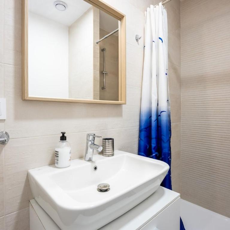Conil Seaside Hideaway - Casa de 4 dormitorios - 6