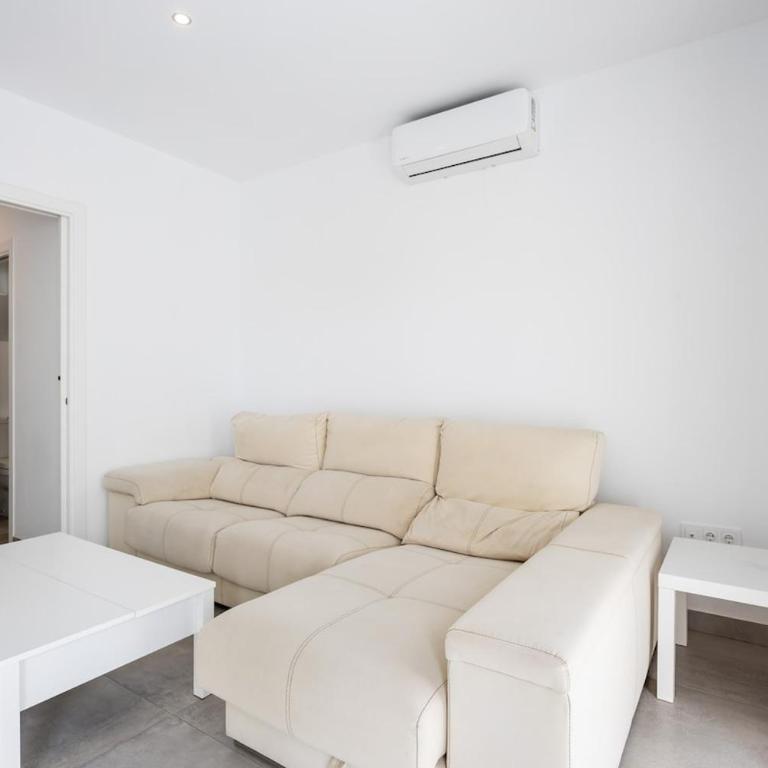 Conil Seaside Hideaway - Casa de 4 dormitorios - 16