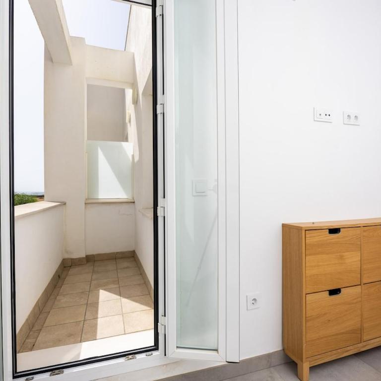 Conil Seaside Hideaway - Casa de 4 dormitorios - 17